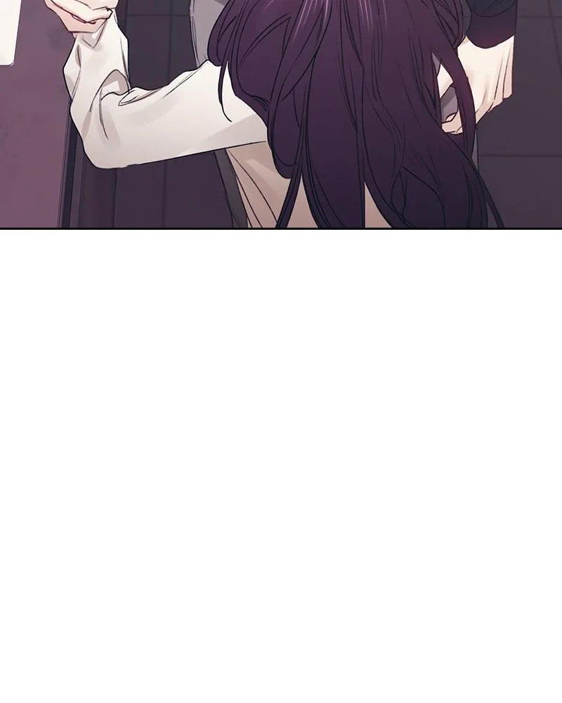 A Chance at Last Chapter 58 page 20