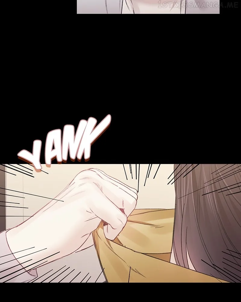 A Chance at Last Chapter 56 page 53