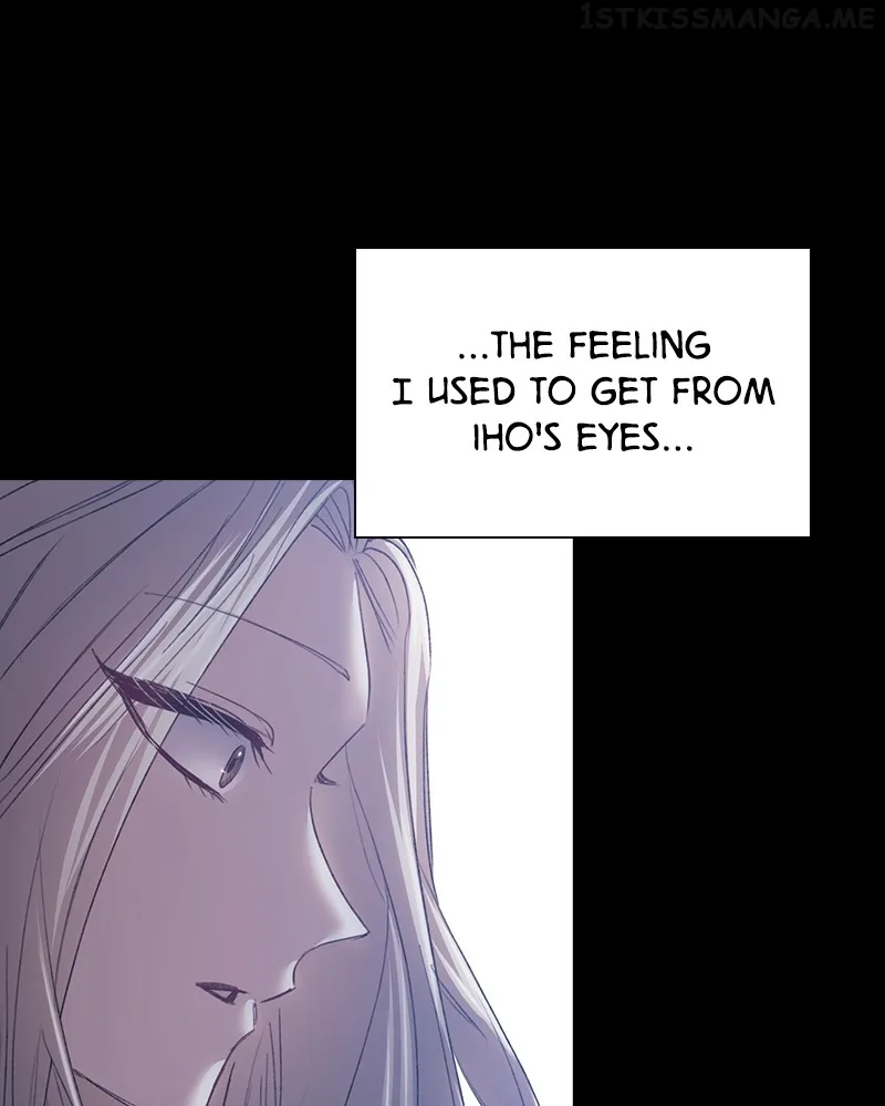 A Chance at Last Chapter 57 page 33