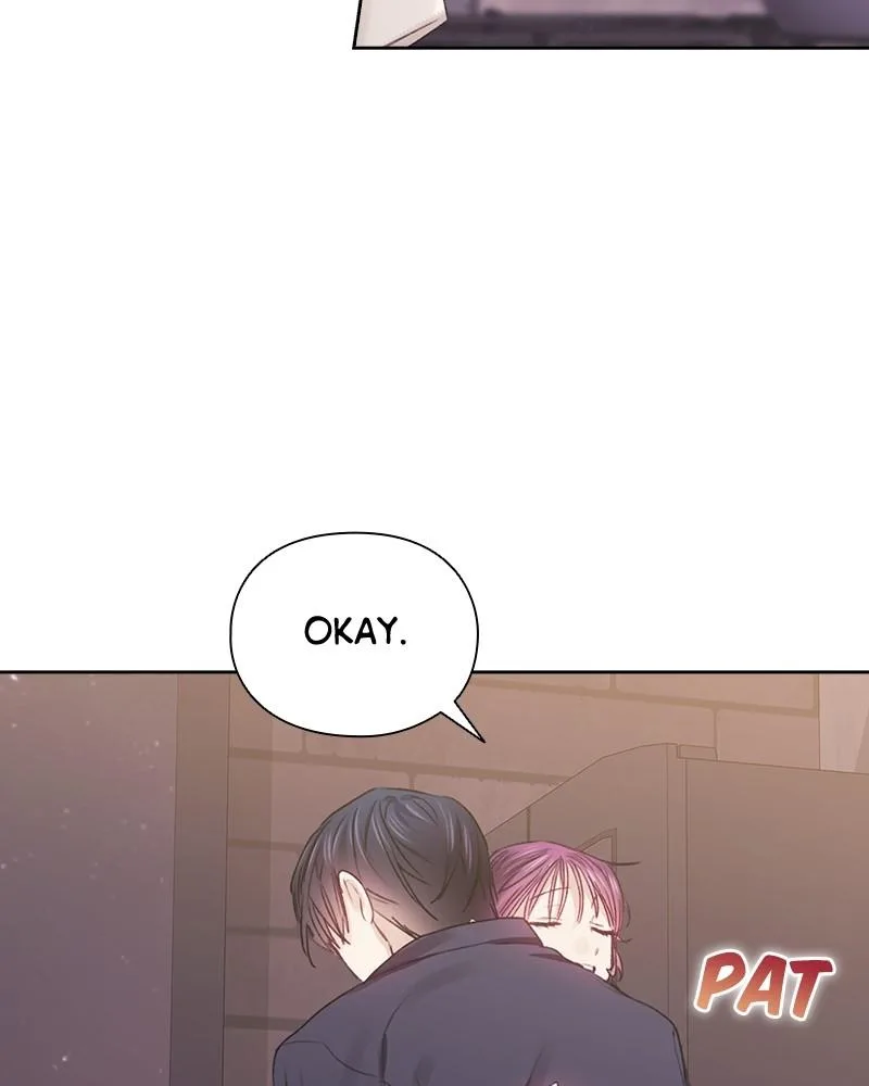 A Chance at Last Chapter 58 page 31