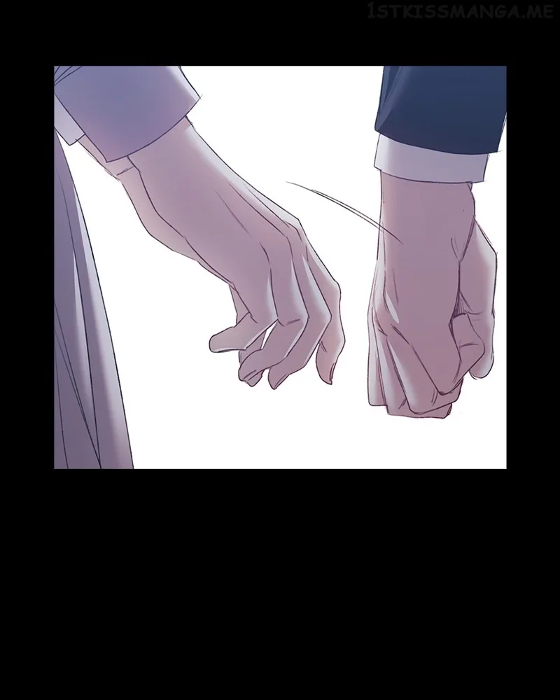 A Chance at Last Chapter 57 page 32