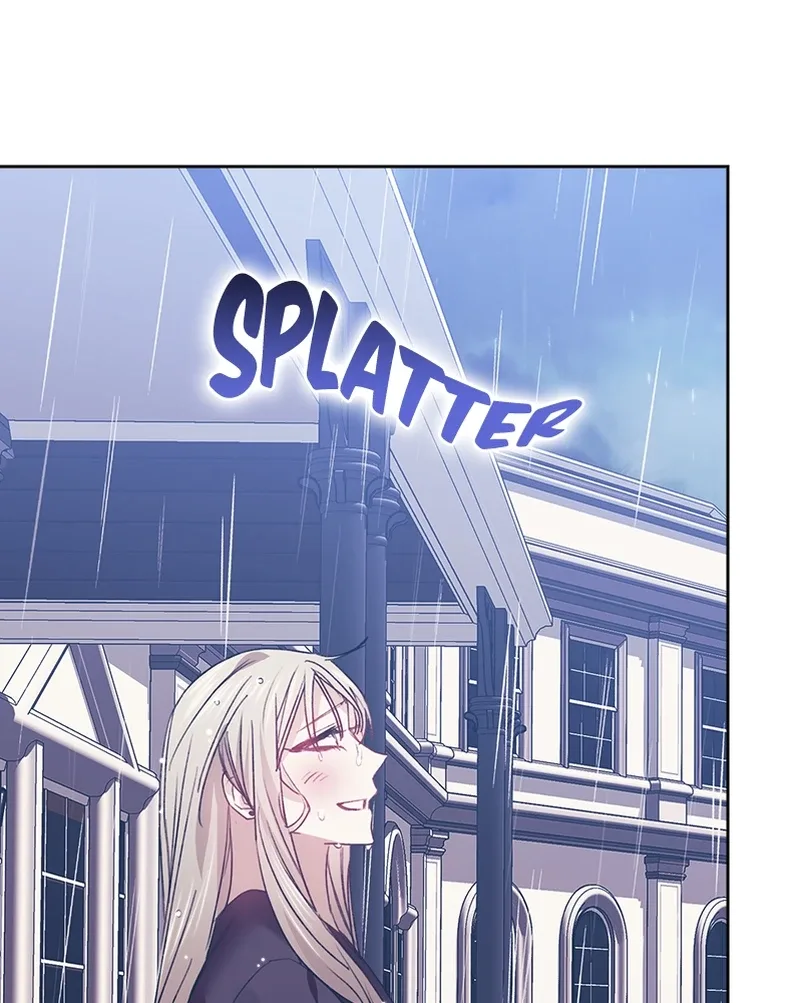 A Chance at Last Chapter 55 page 99
