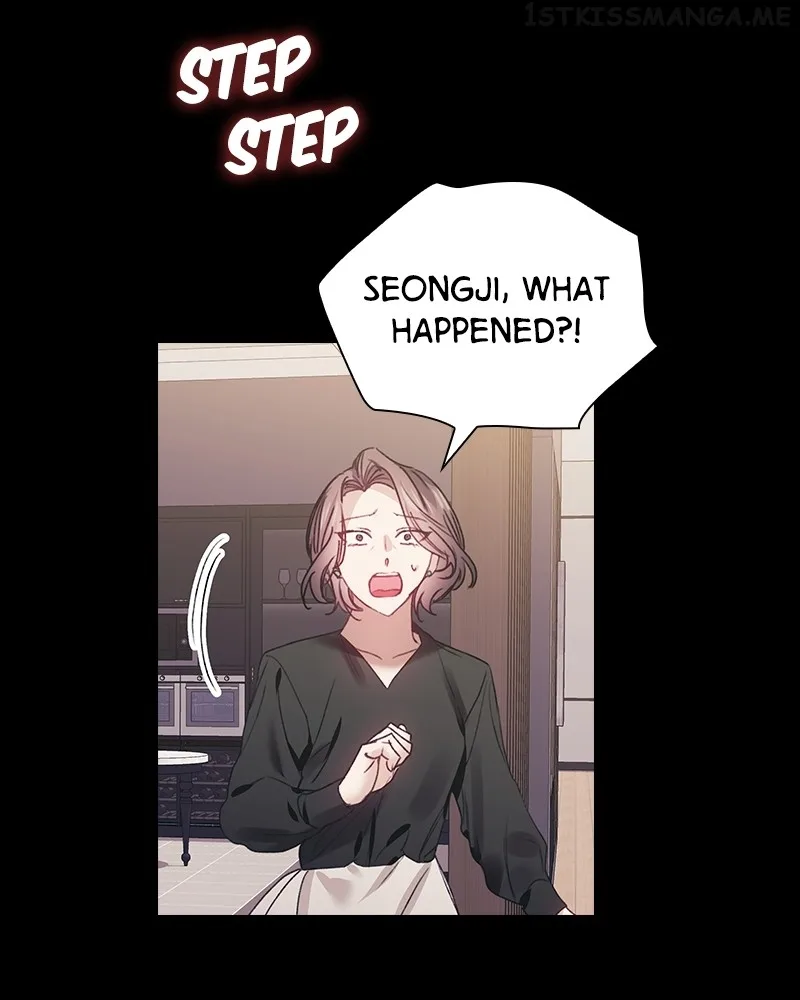 A Chance at Last Chapter 56 page 57