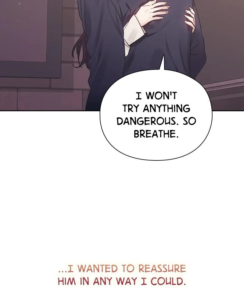 A Chance at Last Chapter 58 page 32