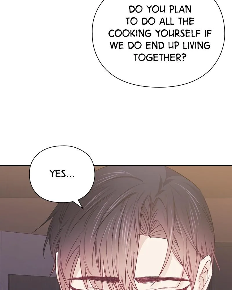 A Chance at Last Chapter 58 page 25