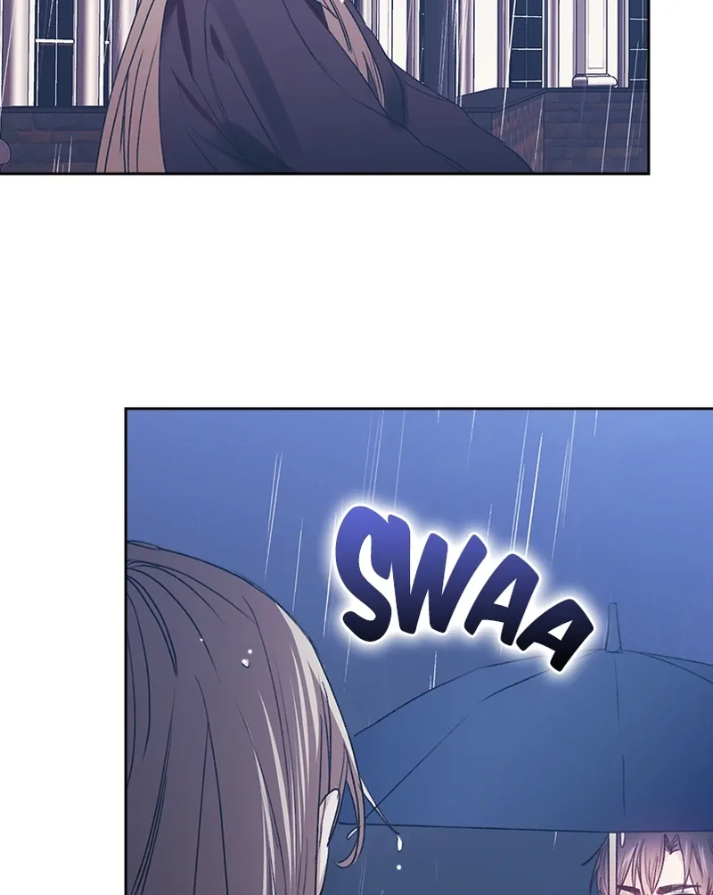 A Chance at Last Chapter 55 page 100