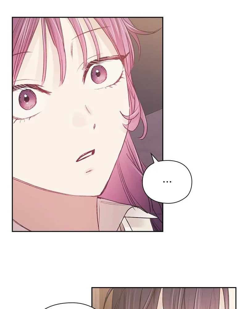 A Chance at Last Chapter 58 page 21
