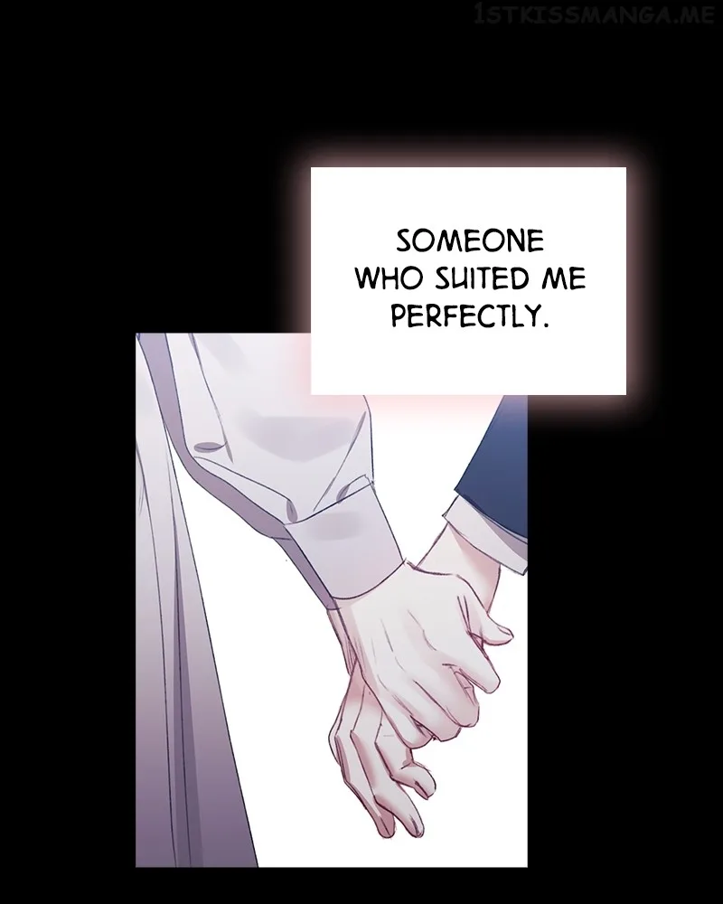 A Chance at Last Chapter 57 page 28