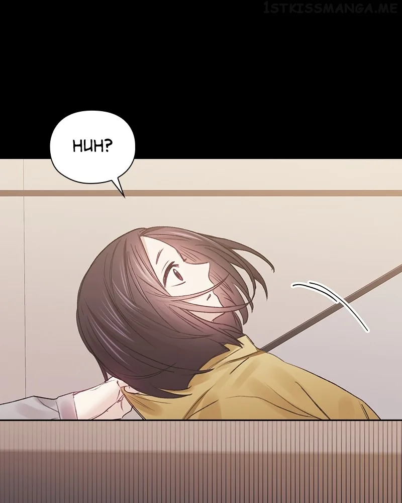 A Chance at Last Chapter 56 page 54