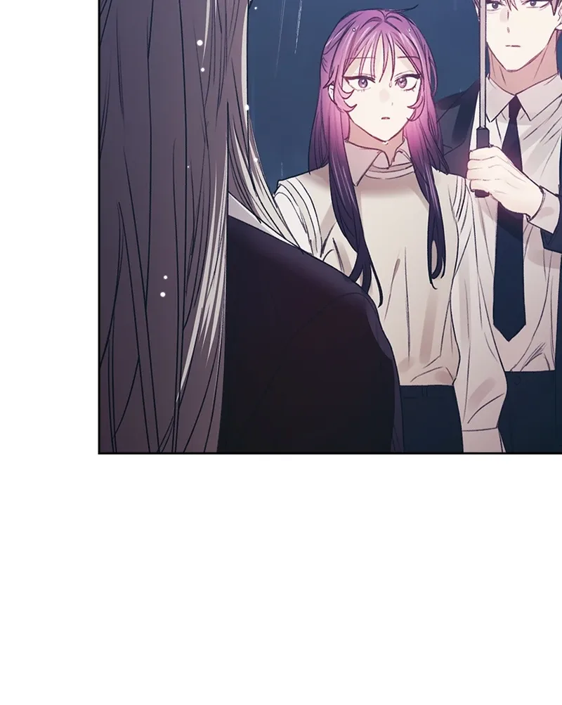 A Chance at Last Chapter 55 page 101