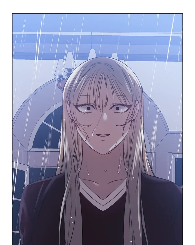 A Chance at Last Chapter 55 page 102