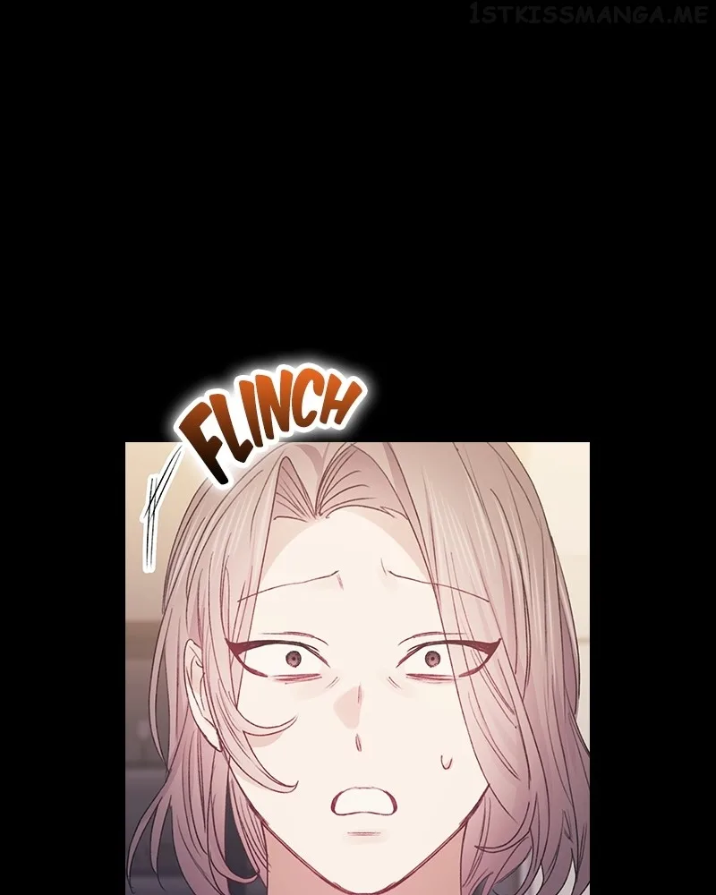 A Chance at Last Chapter 56 page 58