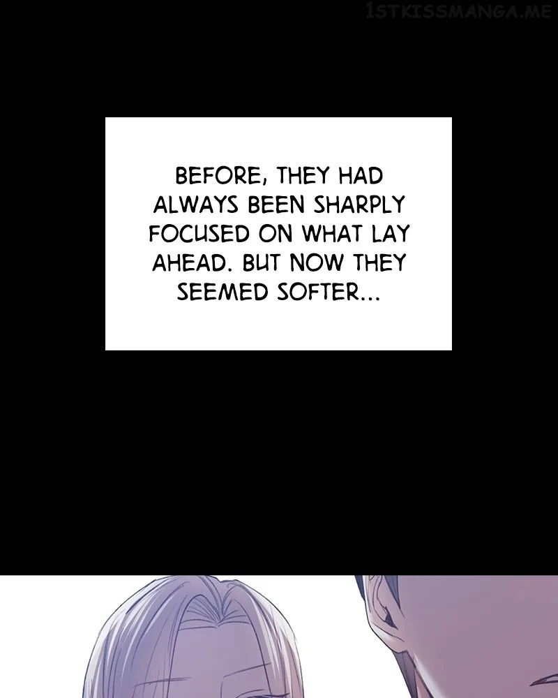 A Chance at Last Chapter 57 page 37