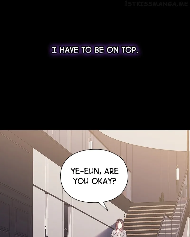 A Chance at Last Chapter 56 page 60