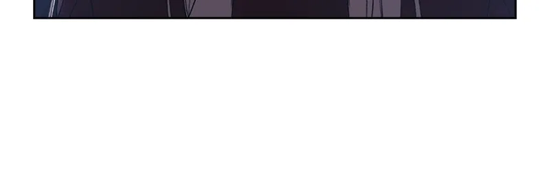 A Chance at Last Chapter 55 page 103
