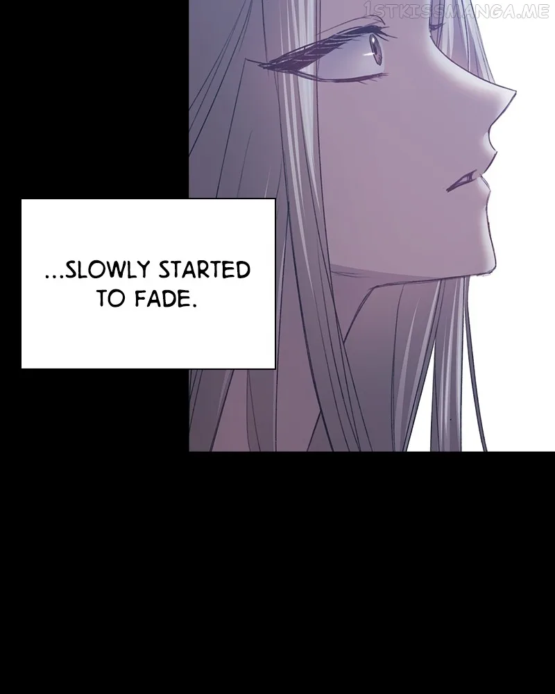 A Chance at Last Chapter 57 page 35