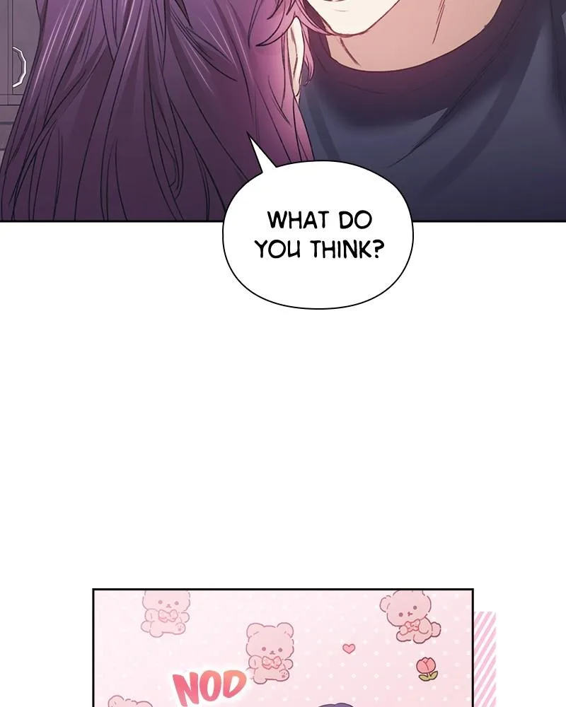 A Chance at Last Chapter 58 page 34