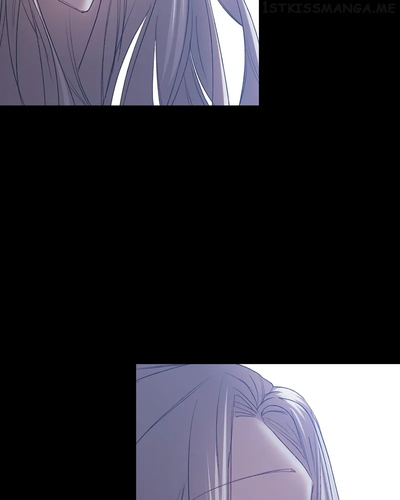 A Chance at Last Chapter 57 page 34