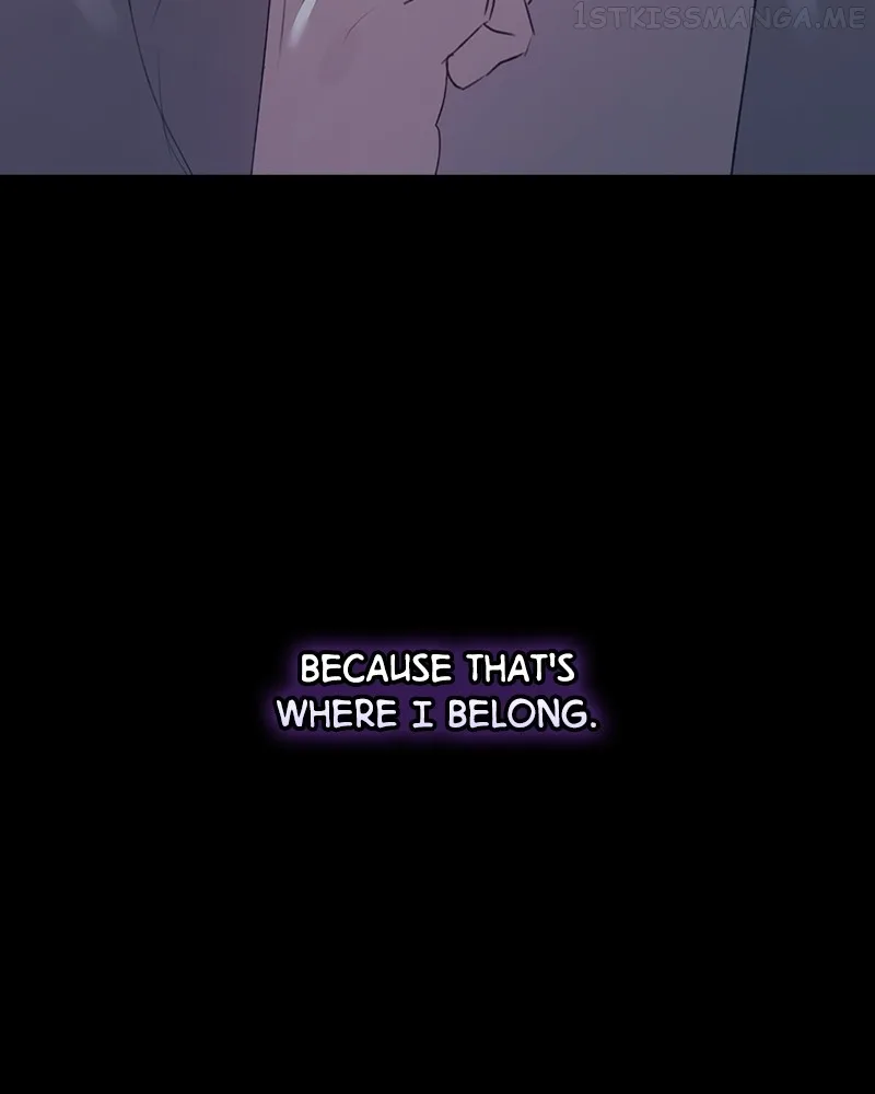 A Chance at Last Chapter 56 page 63