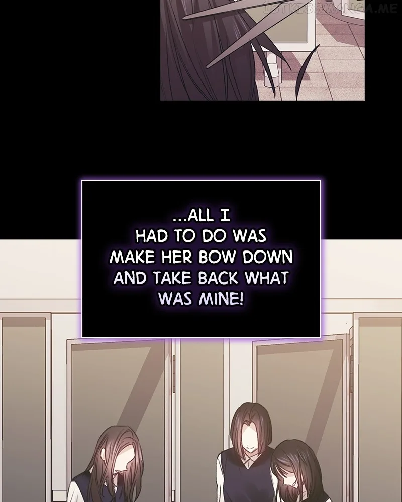 A Chance at Last Chapter 56 page 67