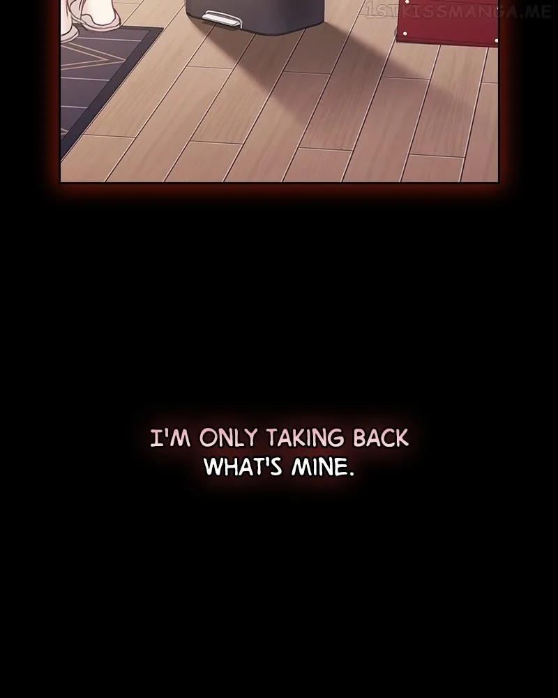 A Chance at Last Chapter 57 page 47