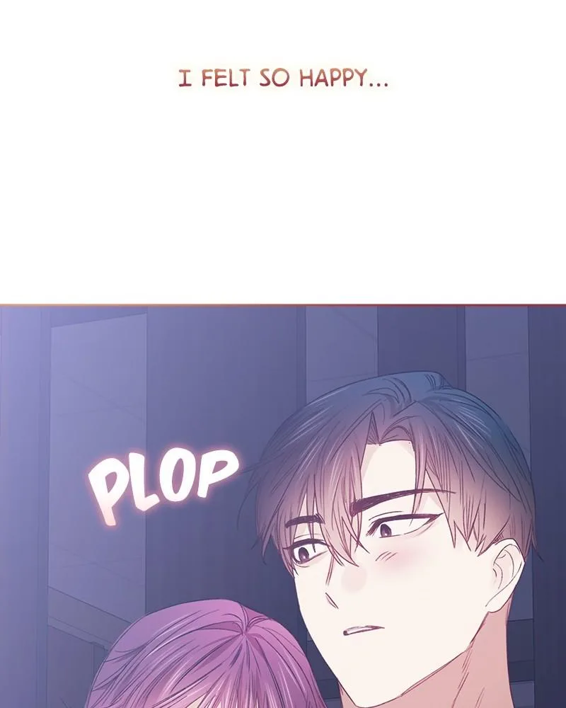 A Chance at Last Chapter 58 page 43