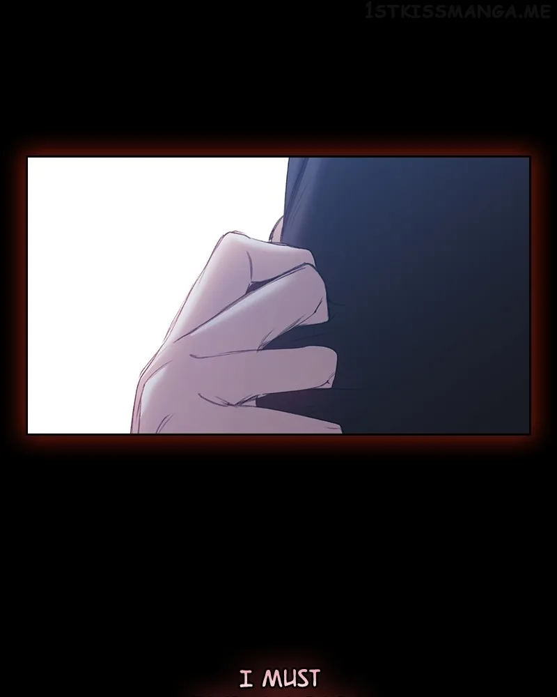 A Chance at Last Chapter 57 page 42