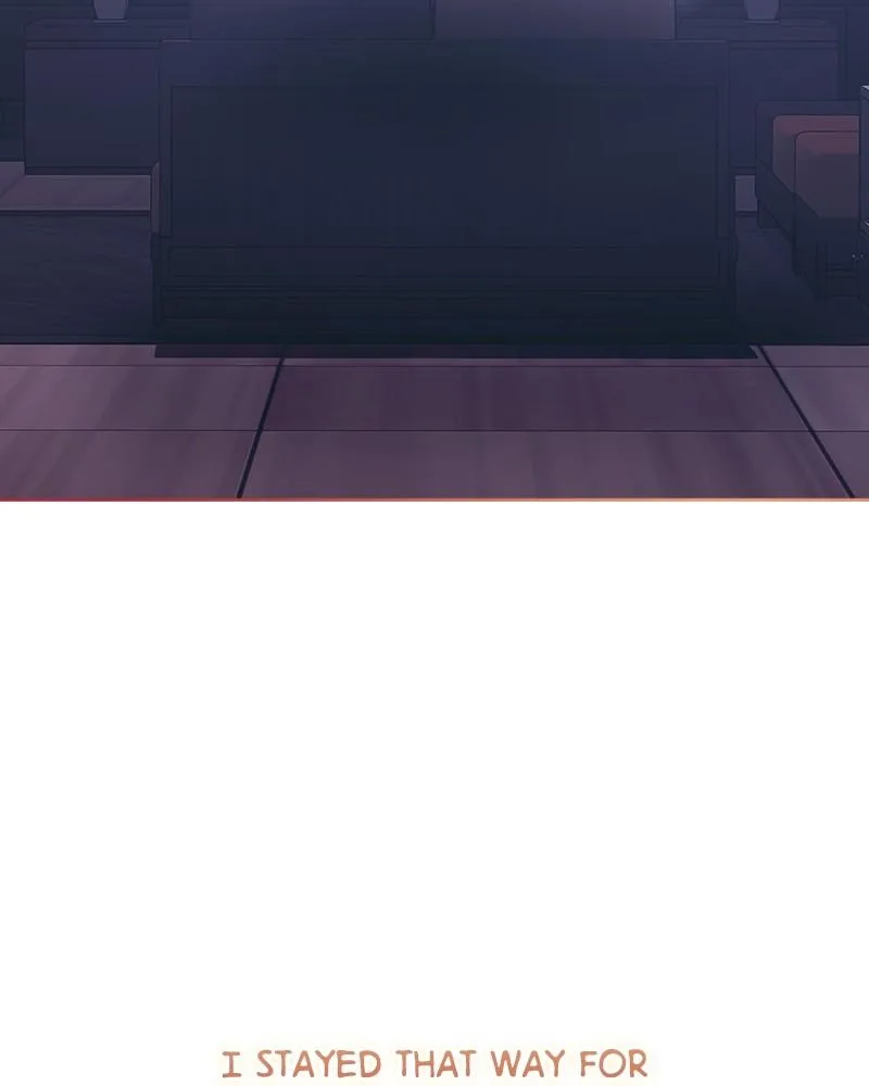 A Chance at Last Chapter 58 page 46
