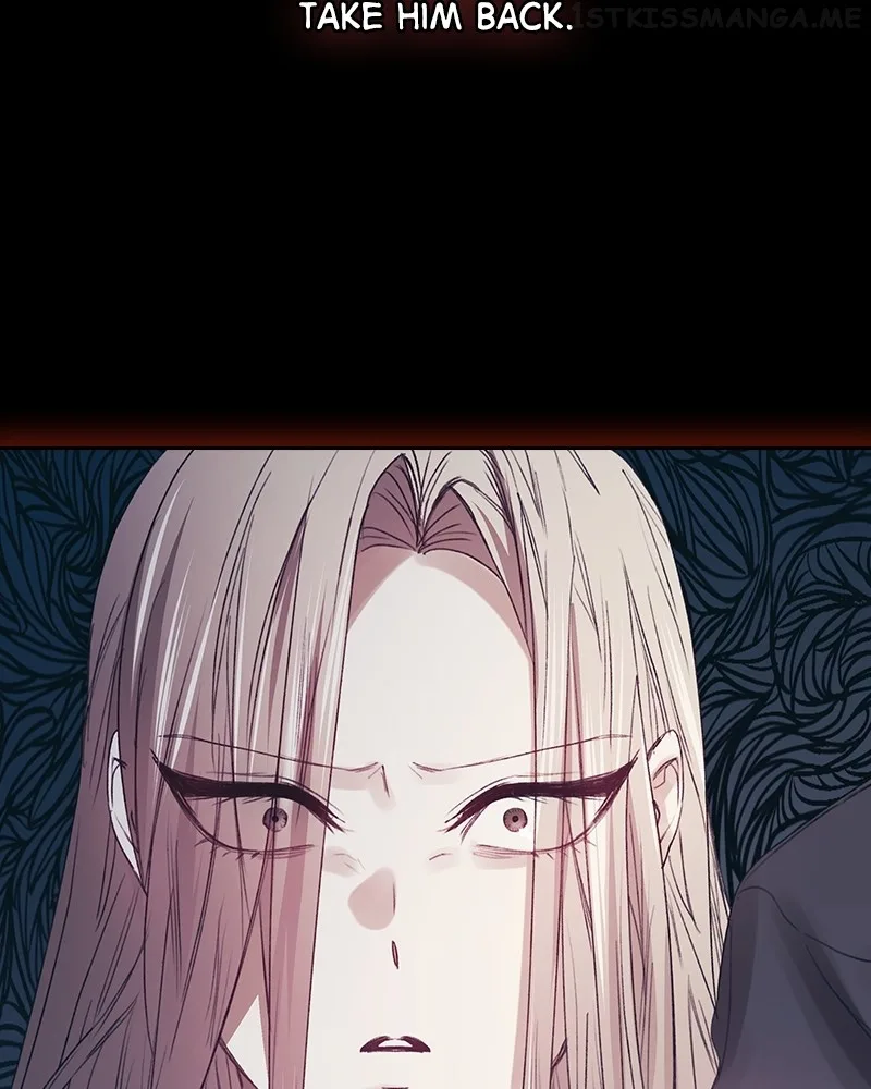 A Chance at Last Chapter 57 page 43