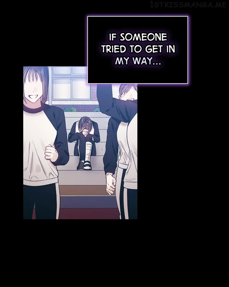 A Chance at Last Chapter 56 page 65