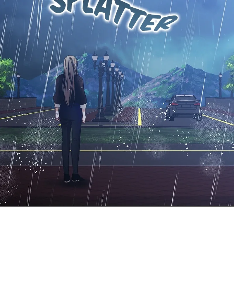 A Chance at Last Chapter 55 page 110