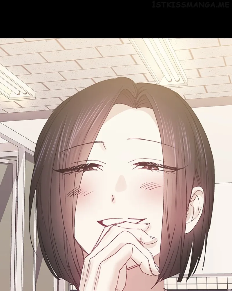 A Chance at Last Chapter 56 page 69