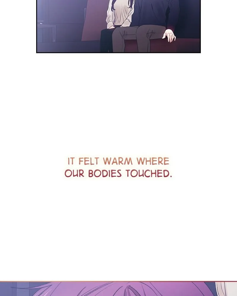 A Chance at Last Chapter 58 page 41