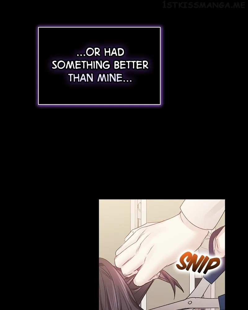 A Chance at Last Chapter 56 page 66