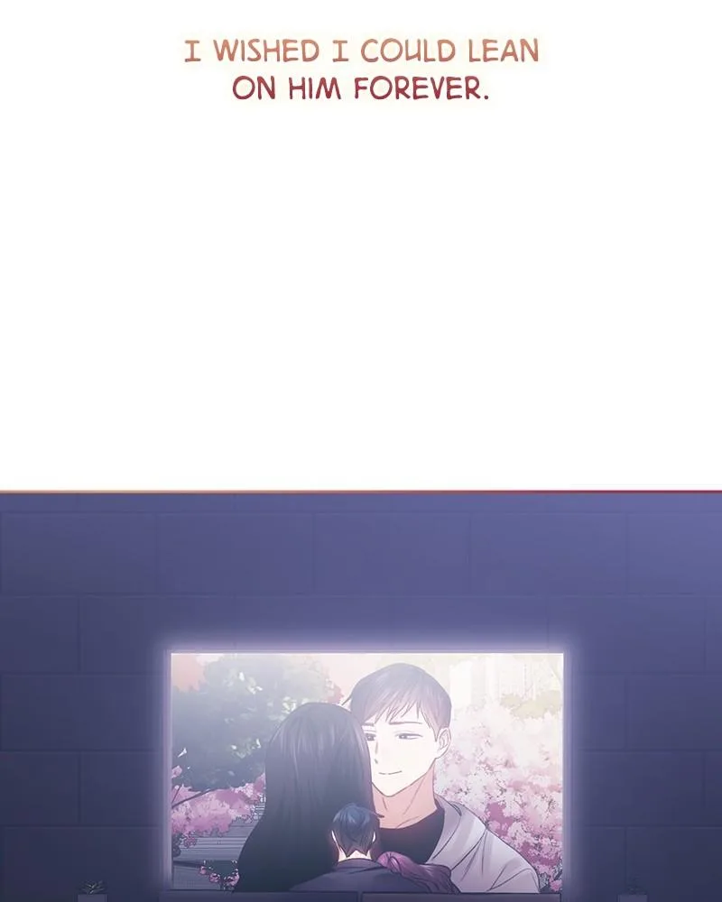 A Chance at Last Chapter 58 page 45