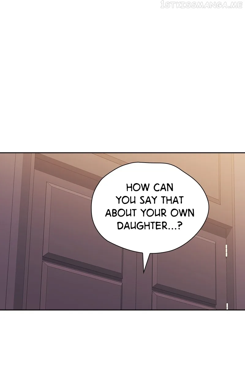 A Chance at Last Chapter 59 page 2