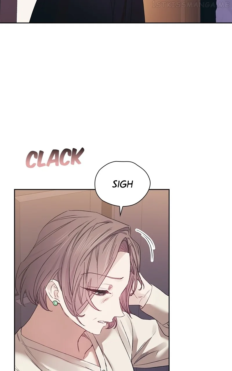 A Chance at Last Chapter 59 page 4