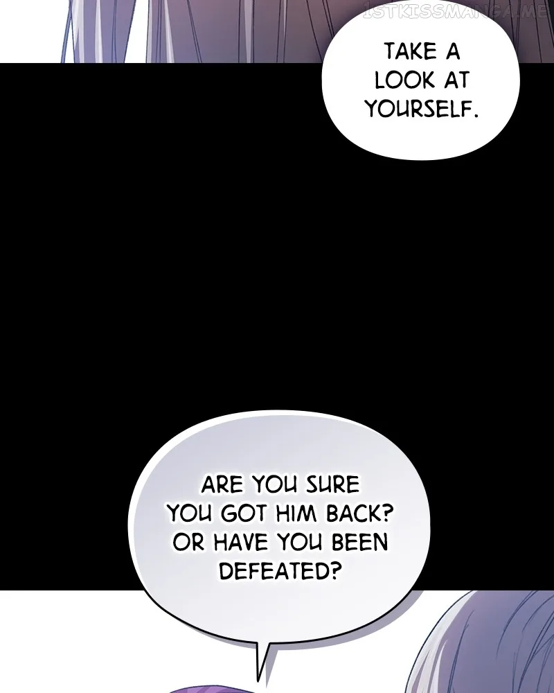 A Chance at Last Chapter 57 page 51