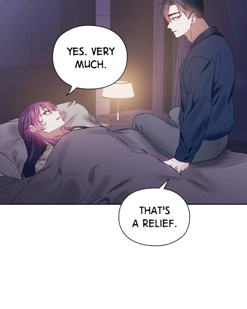 A Chance at Last Chapter 58 page 53
