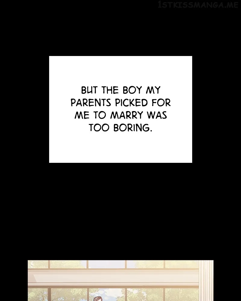 A Chance at Last Chapter 56 page 72