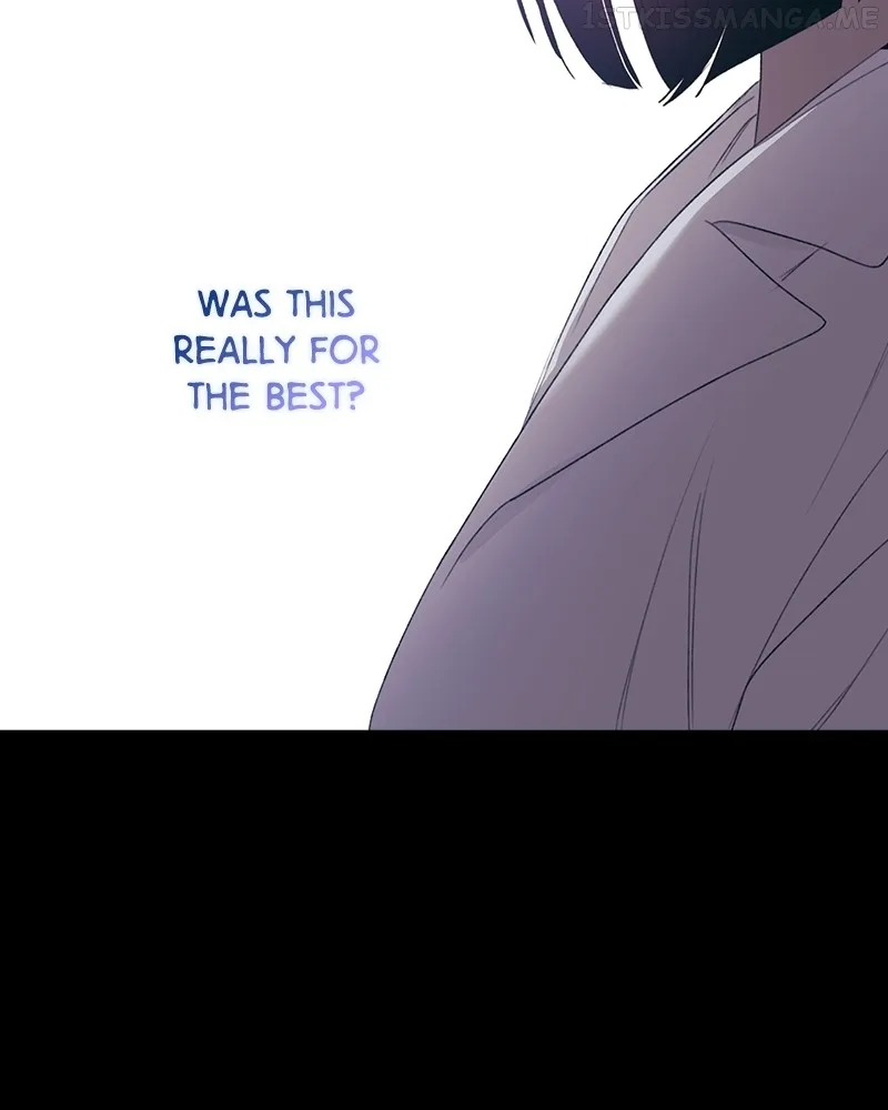 A Chance at Last Chapter 56 page 76