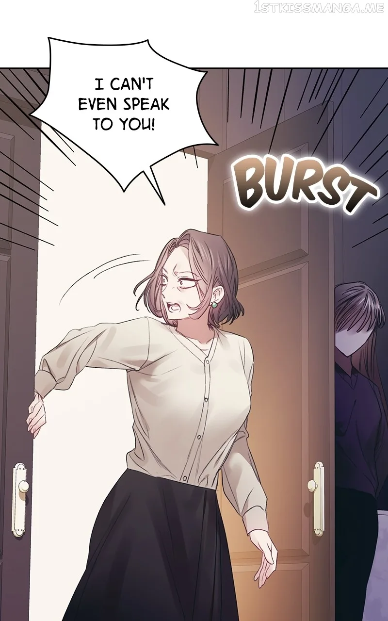 A Chance at Last Chapter 59 page 3