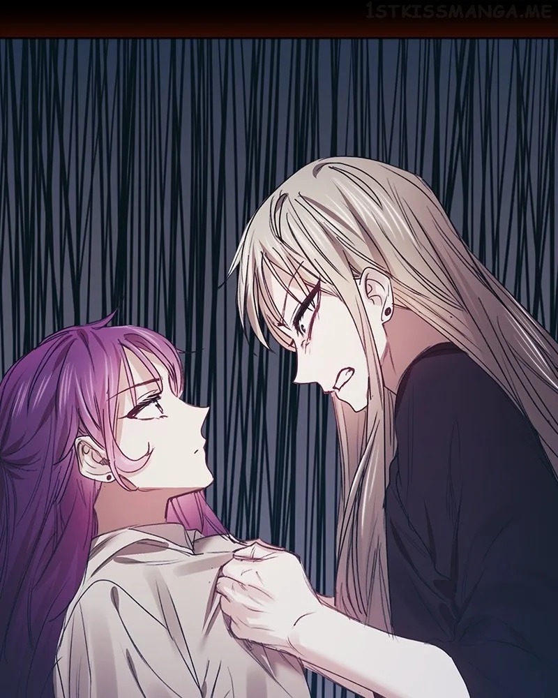 A Chance at Last Chapter 57 page 48