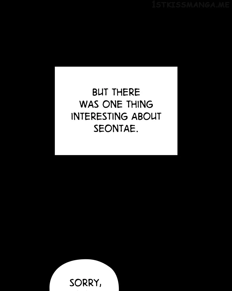 A Chance at Last Chapter 56 page 77
