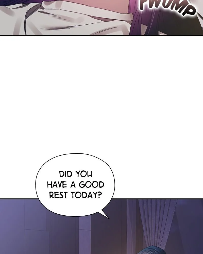A Chance at Last Chapter 58 page 52