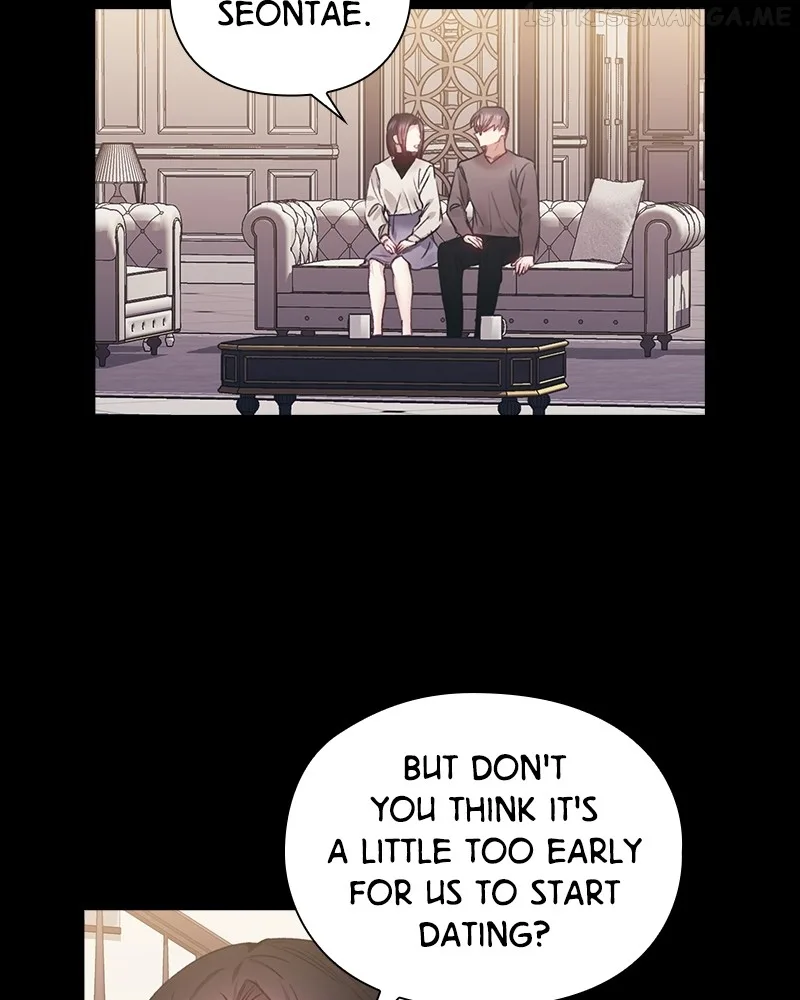 A Chance at Last Chapter 56 page 78
