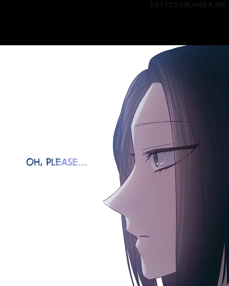 A Chance at Last Chapter 56 page 75