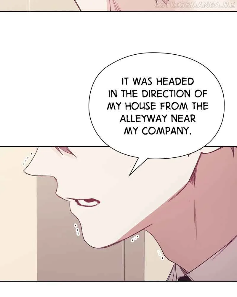 A Chance at Last Chapter 60 page 10