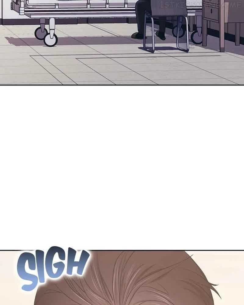 A Chance at Last Chapter 60 page 3