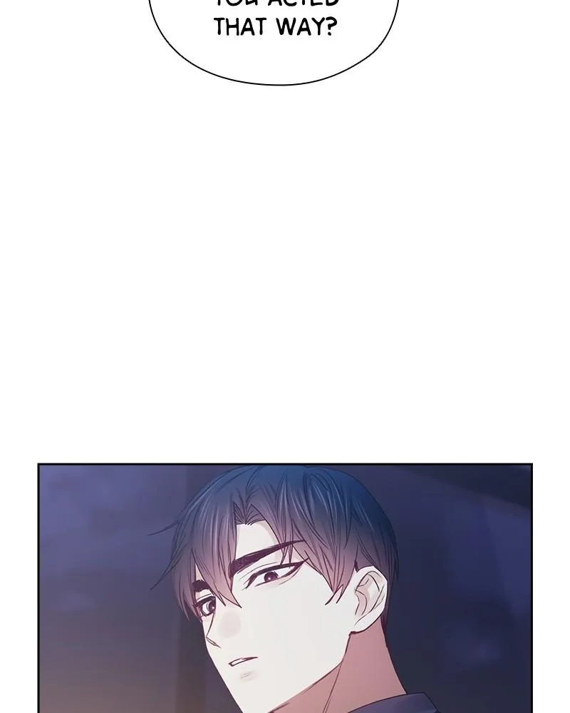 A Chance at Last Chapter 58 page 57
